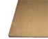 Commercial Plywood